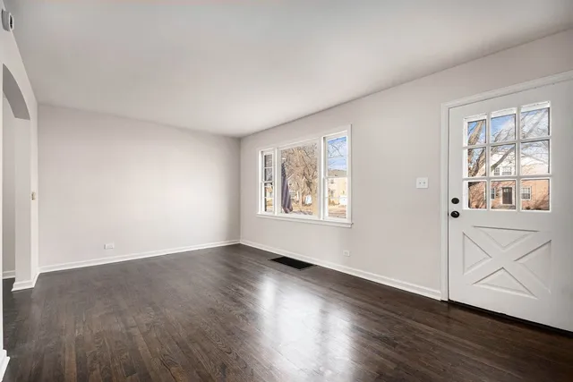 $399,900 | 4142 North Pontiac Avenue, Chicago, IL 60634