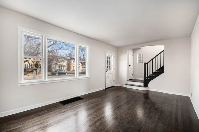 $399,900 | 4142 North Pontiac Avenue, Chicago, IL 60634