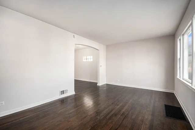 $399,900 | 4142 North Pontiac Avenue, Chicago, IL 60634