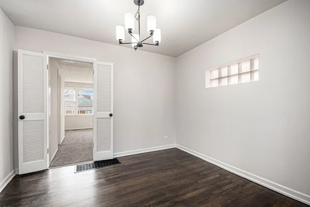 $399,900 | 4142 North Pontiac Avenue, Chicago, IL 60634