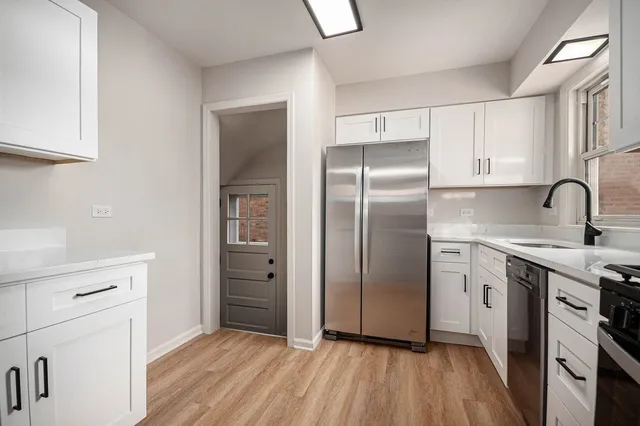 $399,900 | 4142 North Pontiac Avenue, Chicago, IL 60634