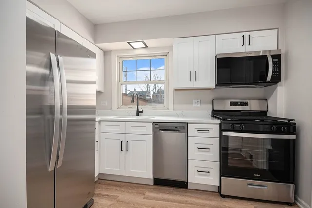 $399,900 | 4142 North Pontiac Avenue, Chicago, IL 60634