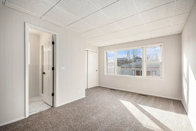 $399,900 | 4142 North Pontiac Avenue, Chicago, IL 60634