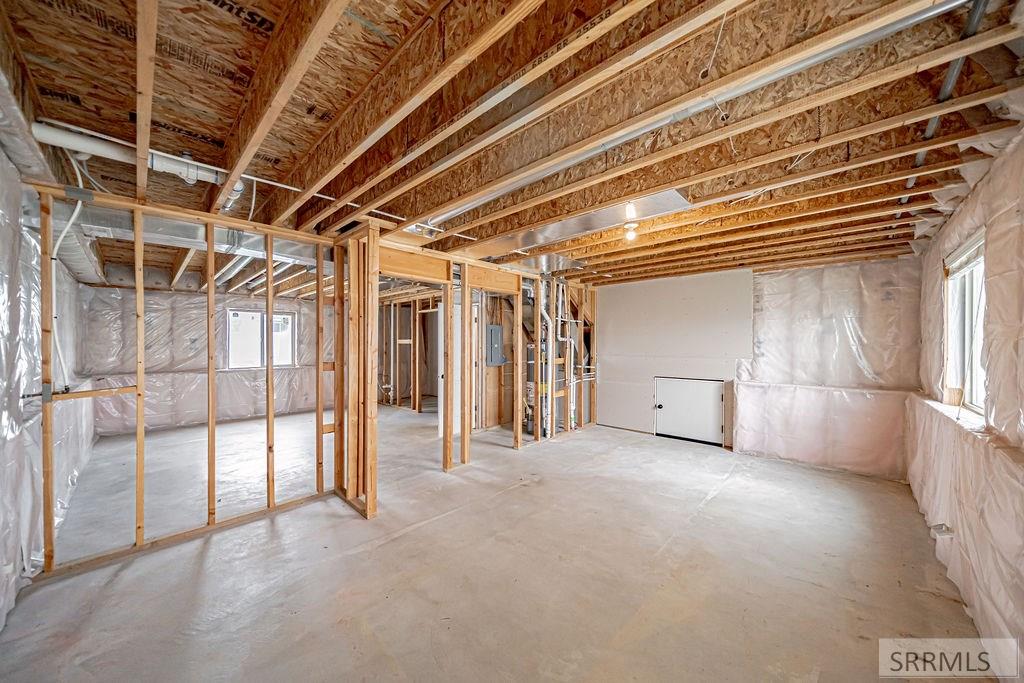3750 East Ridgeland Drive Idaho Falls, ID 83401 - Photo 38 of 46
