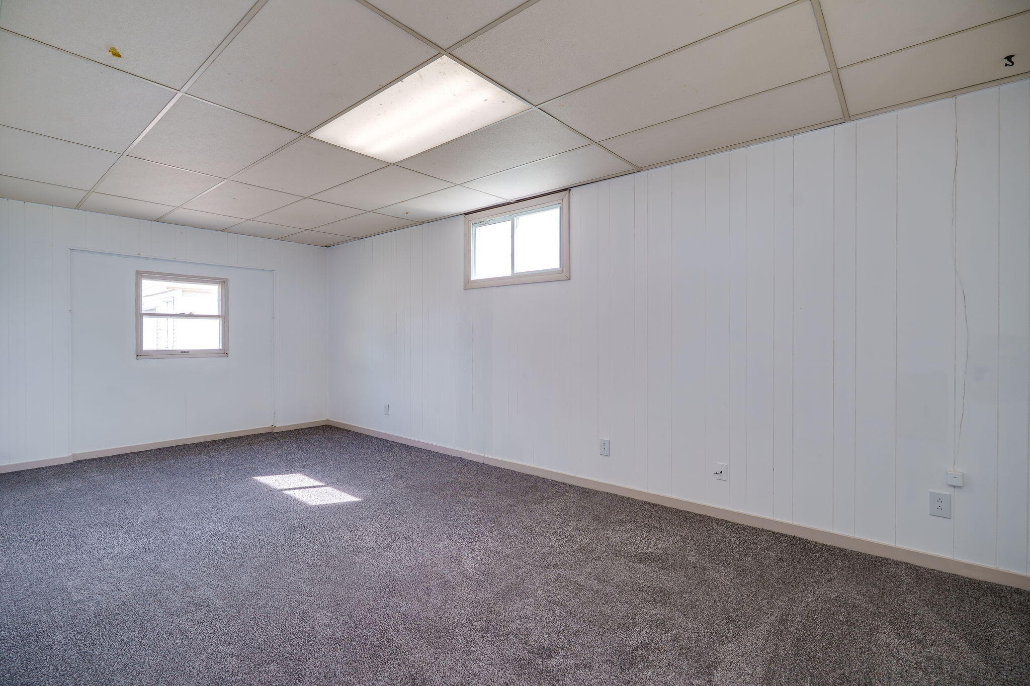 1810 Old Mill Road Springfield, OH 45502 - Photo 9 of 34 Gallery Image 9