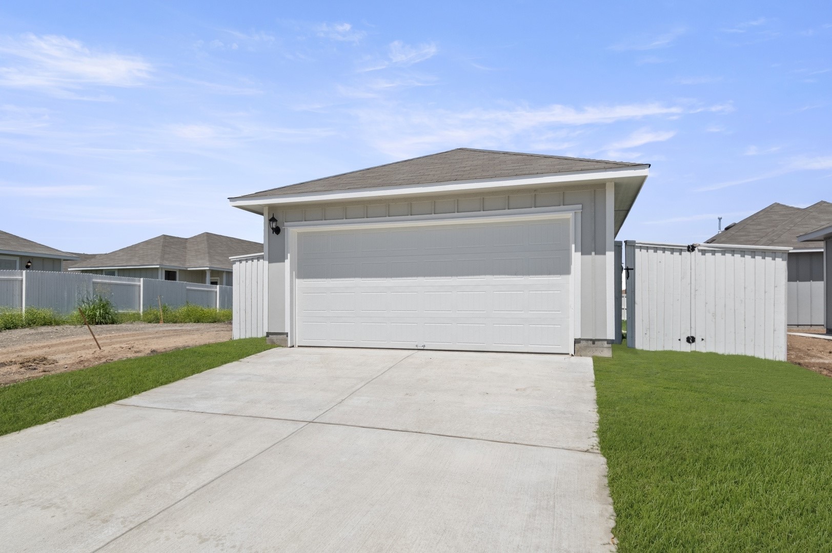 3051 Winding Creek Road Kyle, TX 78640 - Photo 2 of 40