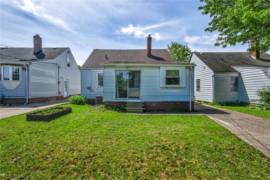 4117 Wyncote Road South Euclid, OH 44121 - Photo 45 of 50 Gallery Image 45
