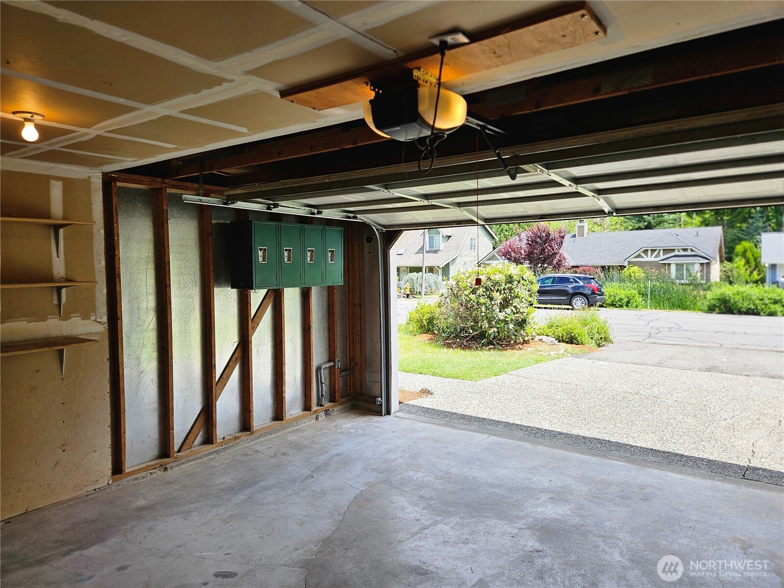 16706 6th Avenue Southeast Bothell, WA 98012 - Photo 26 of 31