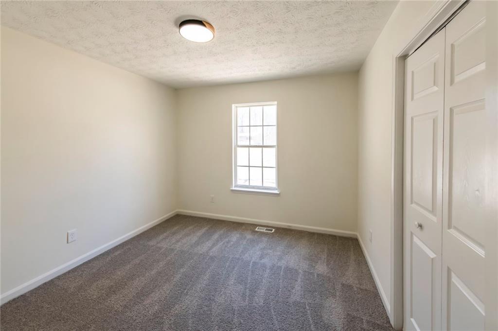 2192 Stenger Road Douglasville, GA 30135 - Photo 18 of 36 Gallery Image 18