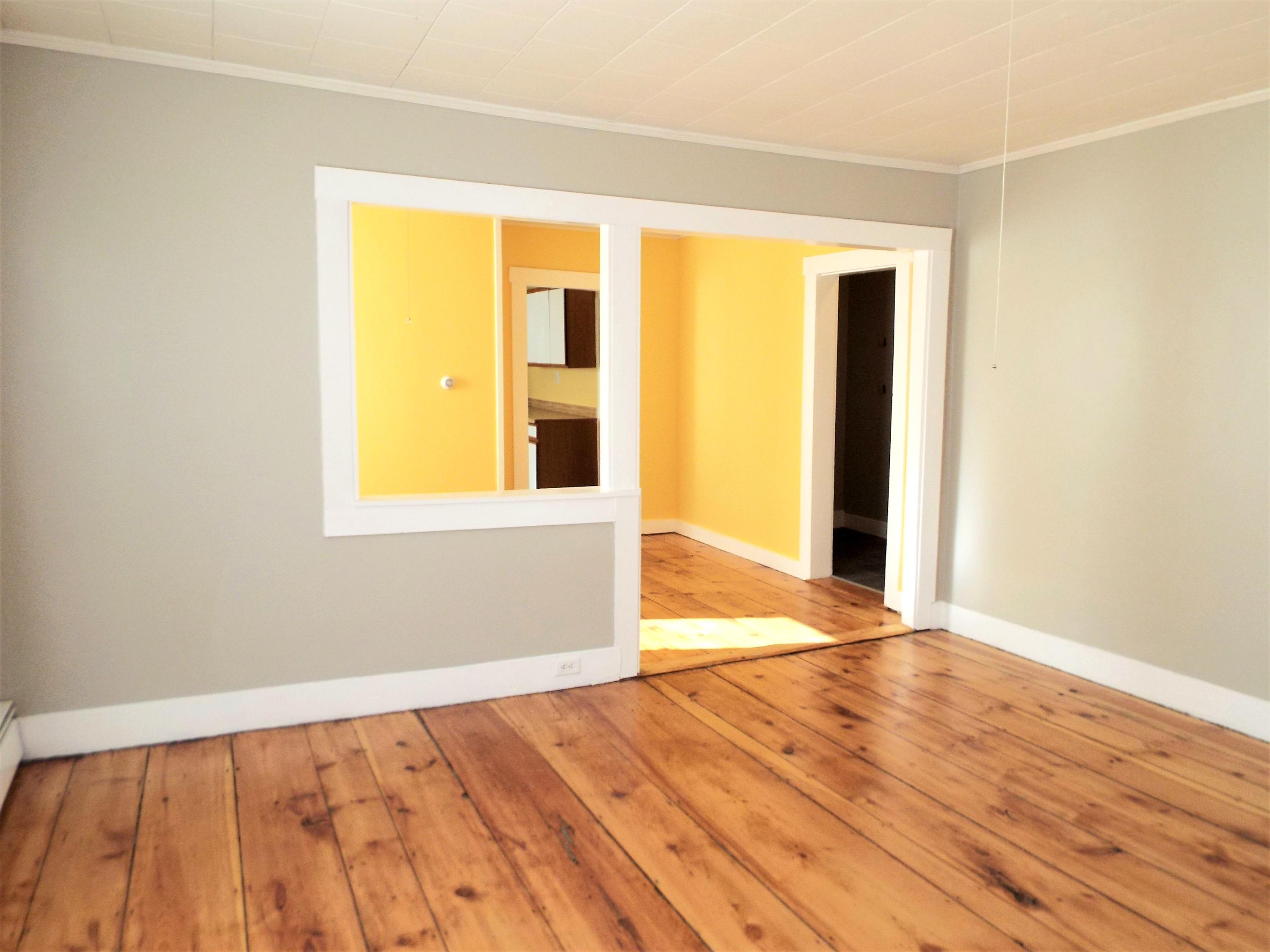812 Gray Road Gorham, ME 04038 - Photo 19 of 33 16