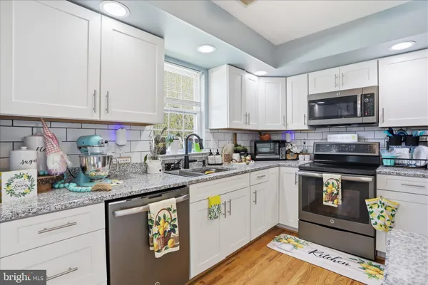 $427,200 | 18628 Wilderness Way, Hagerstown, MD 21740