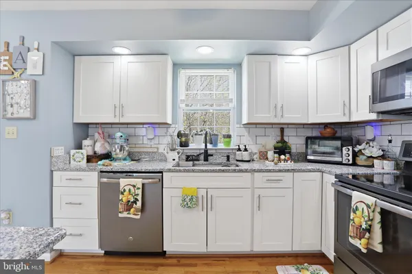 $427,200 | 18628 Wilderness Way, Hagerstown, MD 21740