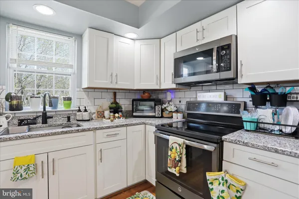 $427,200 | 18628 Wilderness Way, Hagerstown, MD 21740