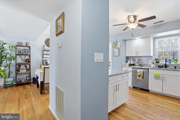 $427,200 | 18628 Wilderness Way, Hagerstown, MD 21740