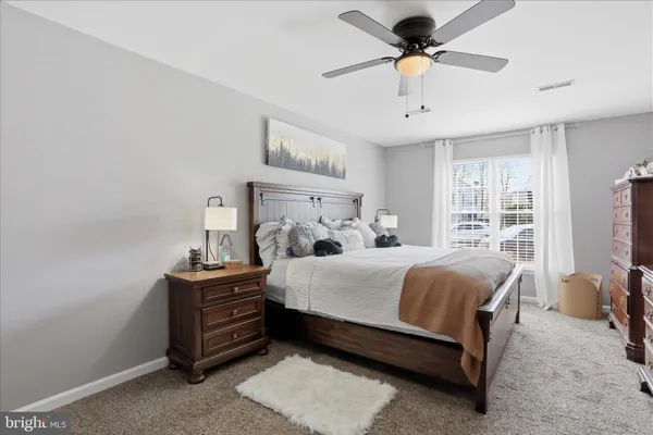 $427,200 | 18628 Wilderness Way, Hagerstown, MD 21740