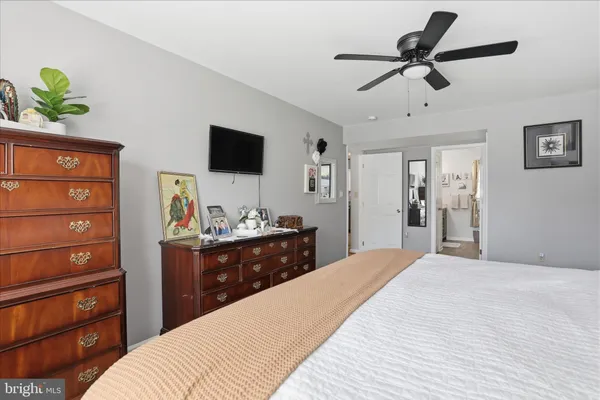 $427,200 | 18628 Wilderness Way, Hagerstown, MD 21740