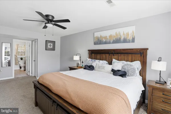 $427,200 | 18628 Wilderness Way, Hagerstown, MD 21740