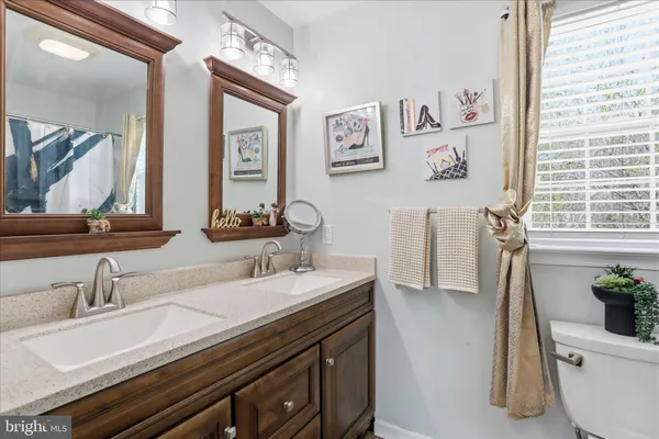 $427,200 | 18628 Wilderness Way, Hagerstown, MD 21740