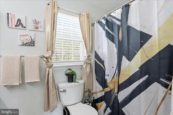 $427,200 | 18628 Wilderness Way, Hagerstown, MD 21740