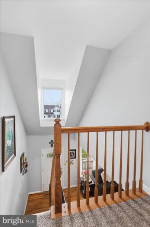 $427,200 | 18628 Wilderness Way, Hagerstown, MD 21740