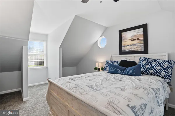 $427,200 | 18628 Wilderness Way, Hagerstown, MD 21740