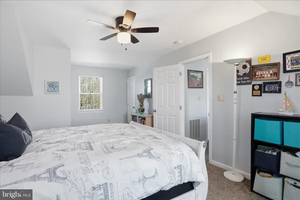 $427,200 | 18628 Wilderness Way, Hagerstown, MD 21740