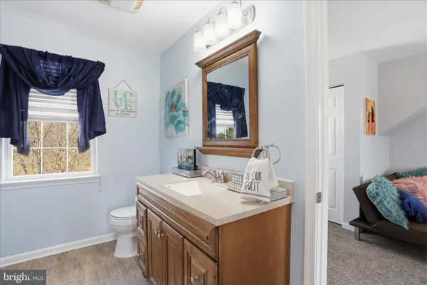 $427,200 | 18628 Wilderness Way, Hagerstown, MD 21740