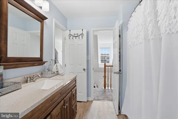 $427,200 | 18628 Wilderness Way, Hagerstown, MD 21740