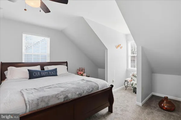 $427,200 | 18628 Wilderness Way, Hagerstown, MD 21740