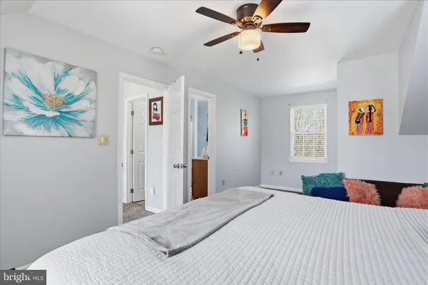 $427,200 | 18628 Wilderness Way, Hagerstown, MD 21740