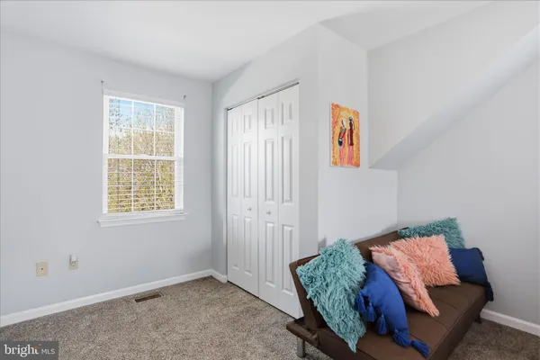 $427,200 | 18628 Wilderness Way, Hagerstown, MD 21740