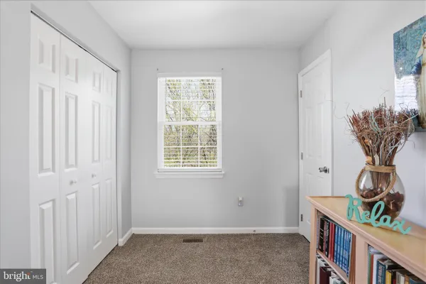 $427,200 | 18628 Wilderness Way, Hagerstown, MD 21740