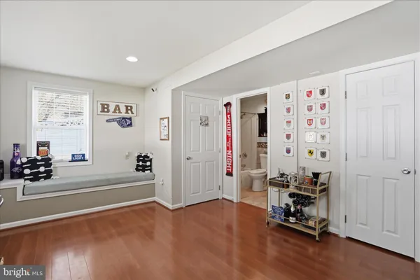 $427,200 | 18628 Wilderness Way, Hagerstown, MD 21740