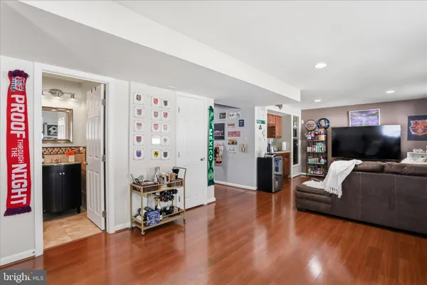 $427,200 | 18628 Wilderness Way, Hagerstown, MD 21740