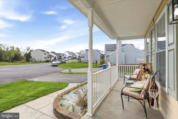 $427,200 | 18628 Wilderness Way, Hagerstown, MD 21740