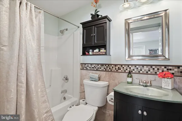 $427,200 | 18628 Wilderness Way, Hagerstown, MD 21740