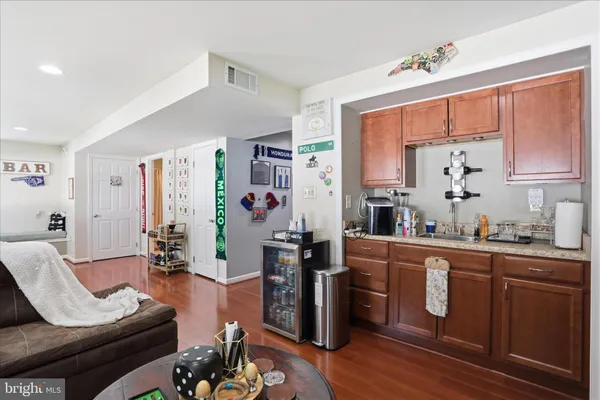 $427,200 | 18628 Wilderness Way, Hagerstown, MD 21740