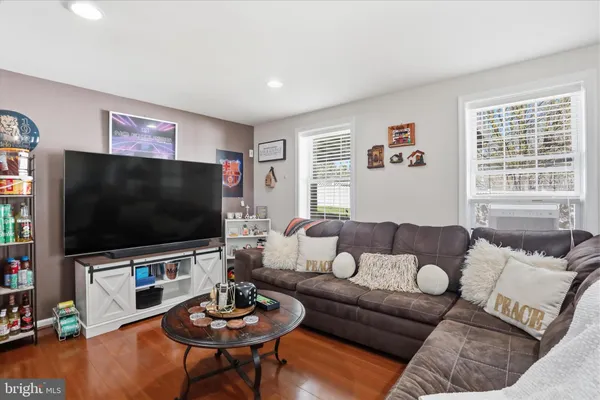 $427,200 | 18628 Wilderness Way, Hagerstown, MD 21740