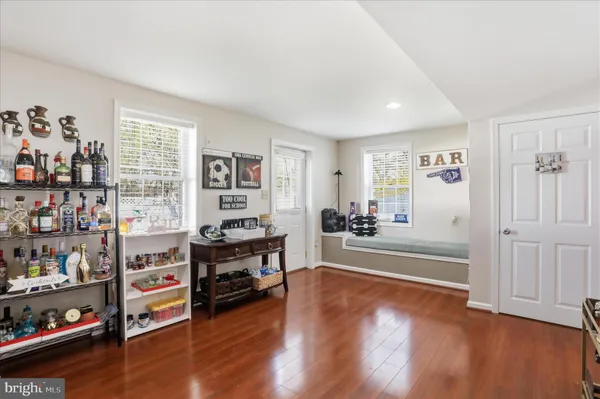 $427,200 | 18628 Wilderness Way, Hagerstown, MD 21740