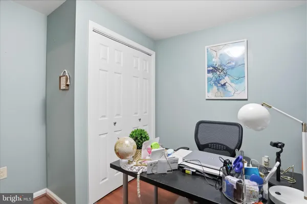 $427,200 | 18628 Wilderness Way, Hagerstown, MD 21740