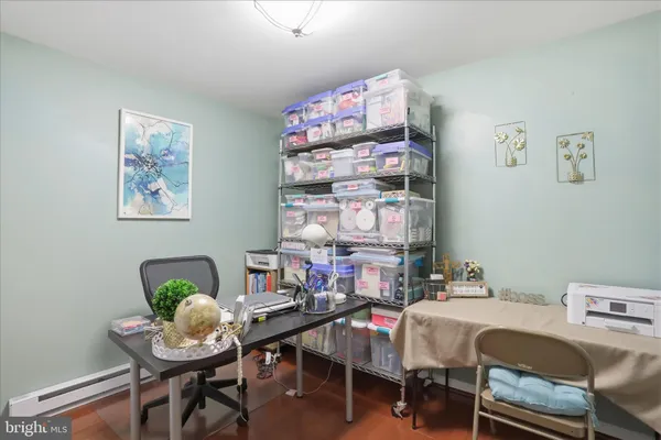 $427,200 | 18628 Wilderness Way, Hagerstown, MD 21740