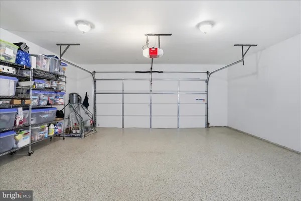 $427,200 | 18628 Wilderness Way, Hagerstown, MD 21740