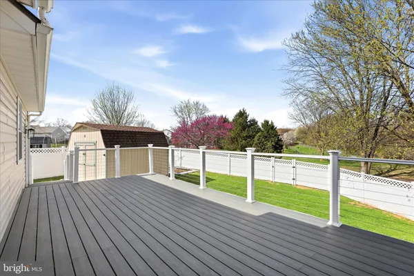 $427,200 | 18628 Wilderness Way, Hagerstown, MD 21740