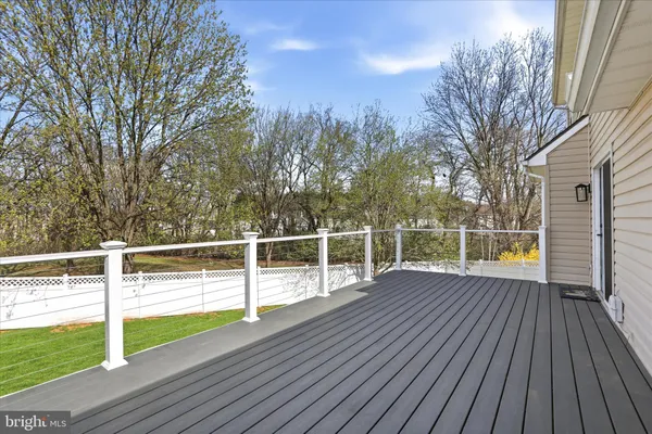 $427,200 | 18628 Wilderness Way, Hagerstown, MD 21740