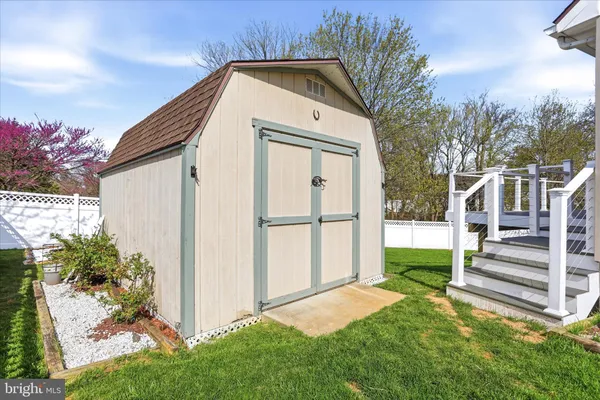 $427,200 | 18628 Wilderness Way, Hagerstown, MD 21740