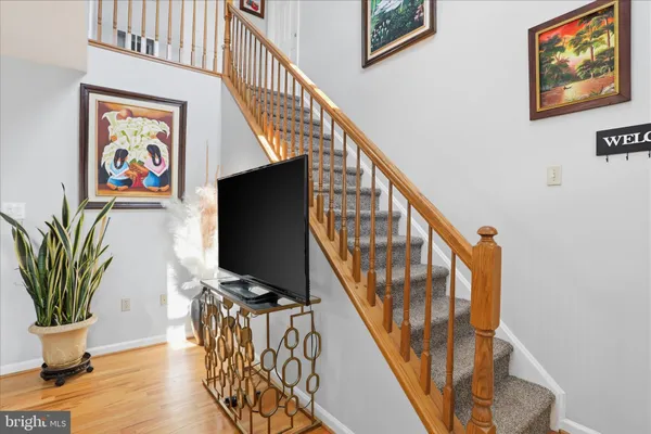 $427,200 | 18628 Wilderness Way, Hagerstown, MD 21740