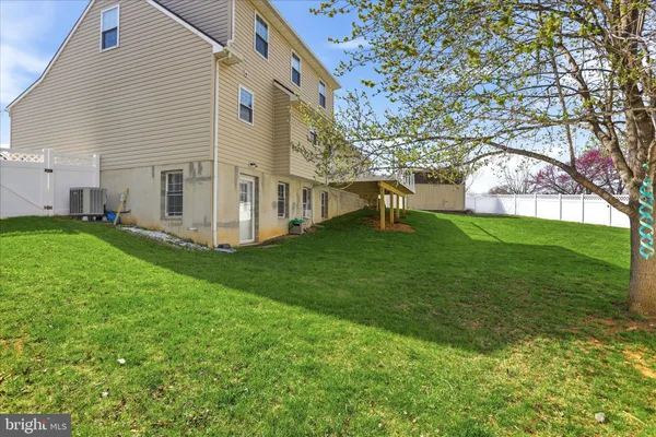 $427,200 | 18628 Wilderness Way, Hagerstown, MD 21740