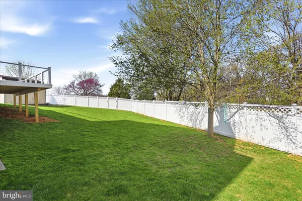 $427,200 | 18628 Wilderness Way, Hagerstown, MD 21740