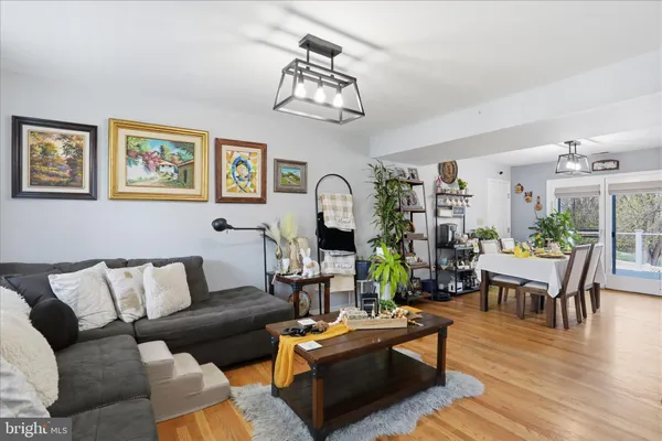 $427,200 | 18628 Wilderness Way, Hagerstown, MD 21740