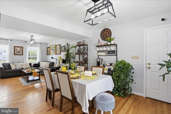 $427,200 | 18628 Wilderness Way, Hagerstown, MD 21740